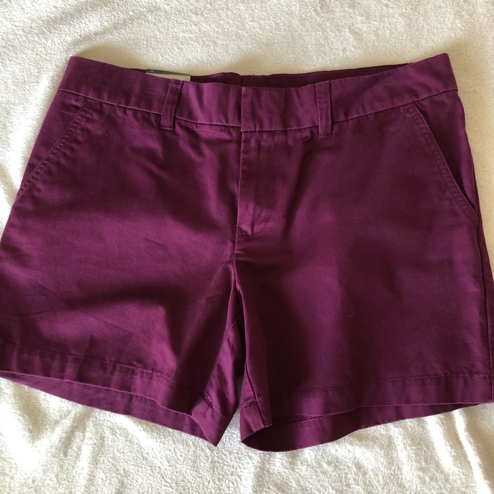 Tommy Hilfiger shorts 🩳